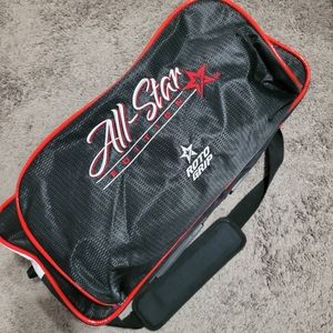 Roto Grip 2 ball carry tote/bag